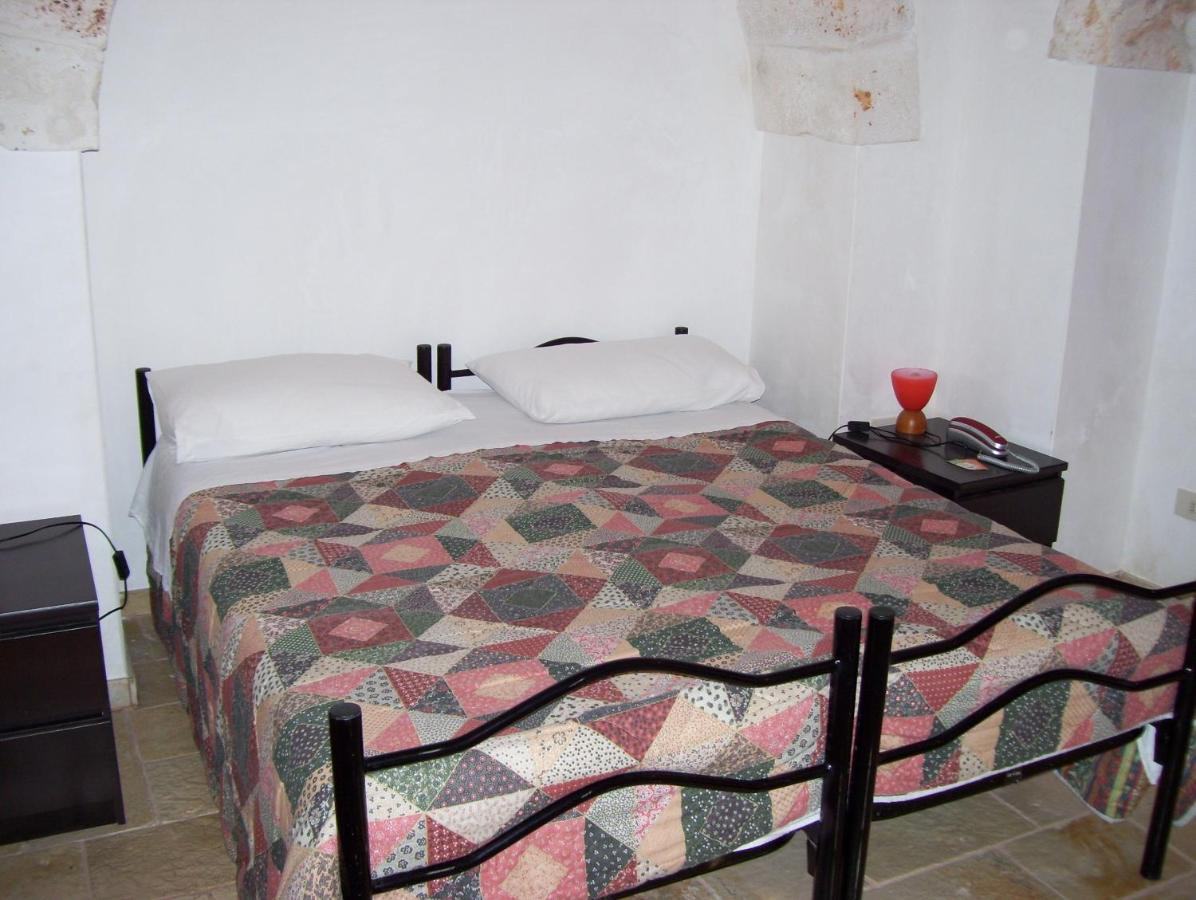 Agriturismo Locanda Ventura Villa Fasano Cameră foto
