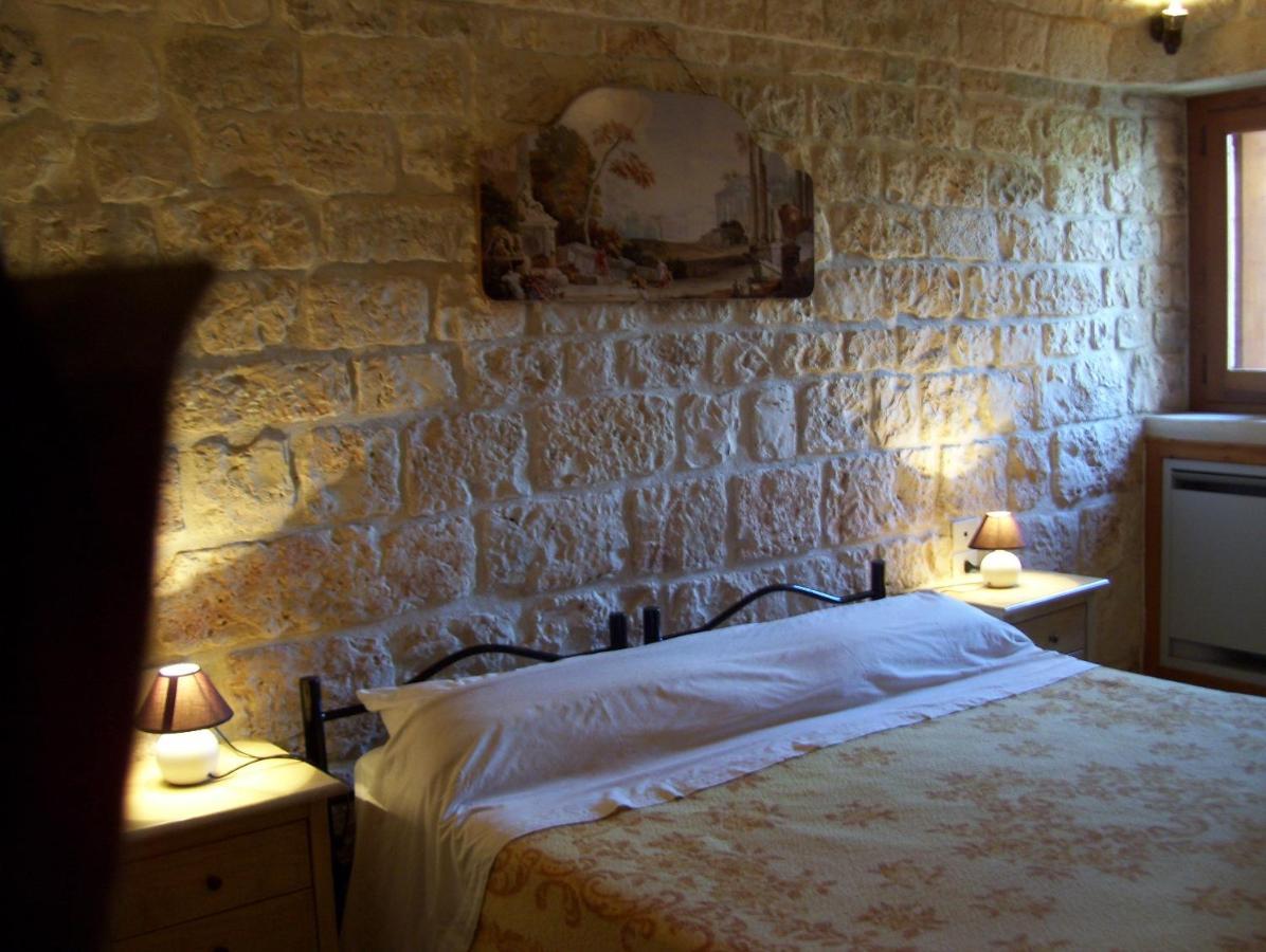 Agriturismo Locanda Ventura Villa Fasano Cameră foto